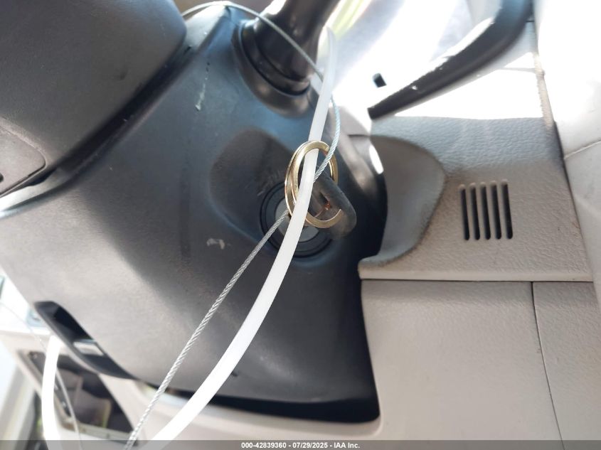 2011 Toyota Corolla Le VIN: 2T1BU4EEXBC568094 Lot: 42839360