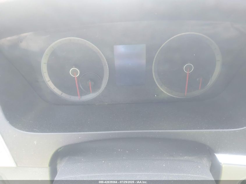 2015 Hyundai Sonata Sport 2.0T VIN: 5NPE34AB2FH092423 Lot: 42839364