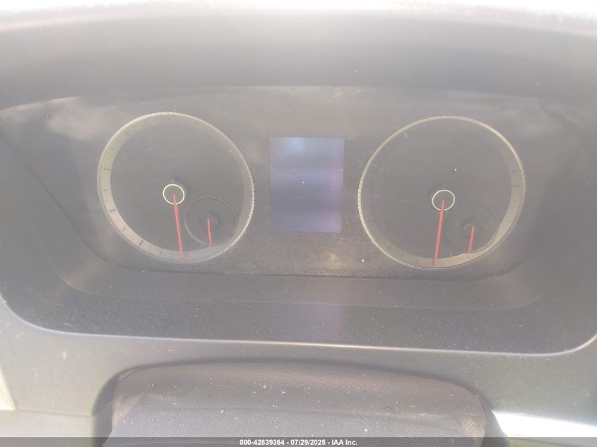 2015 Hyundai Sonata Sport 2.0T VIN: 5NPE34AB2FH092423 Lot: 42839364