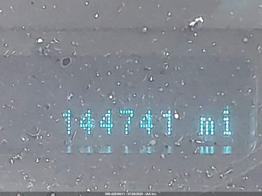 2012 Ford Fusion S VIN: 3FAHP0GA6CR333858 Lot: 42839411