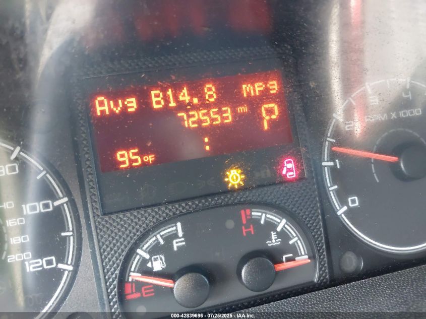 2019 Ram Promaster 3500 Cargo Van High Roof 159 Wb Ext VIN: 3C6URVJG8KE555554 Lot: 42839696