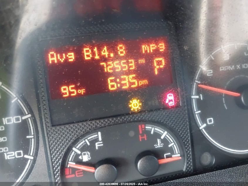 2019 Ram Promaster 3500 Cargo Van High Roof 159 Wb Ext VIN: 3C6URVJG8KE555554 Lot: 42839696