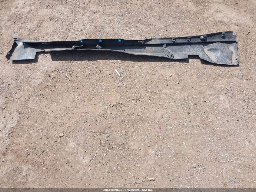 2024 Ram 3500 Limited Longhorn 4X4 6'4 Box VIN: 3C63RRNL8RG396639 Lot: 42839695