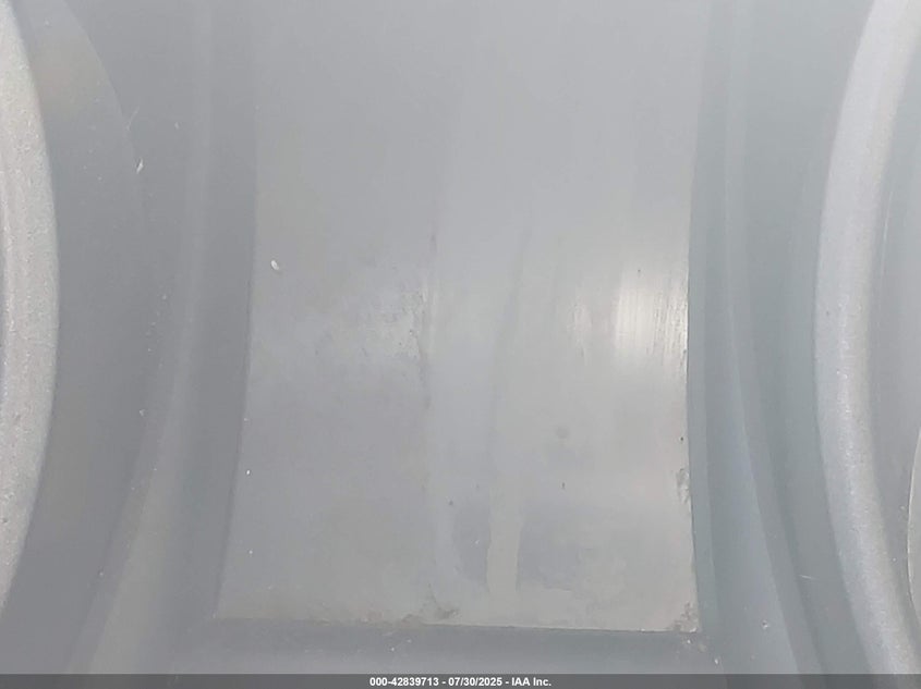 2015 HYUNDAI SANTA FE SPORT 2.4L - 5XYZTDLB6FG250610