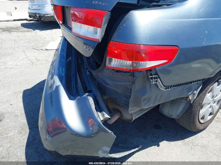 2003 Honda Accord 2.4 Lx VIN: JHMCM56333C019742 Lot: 42839834