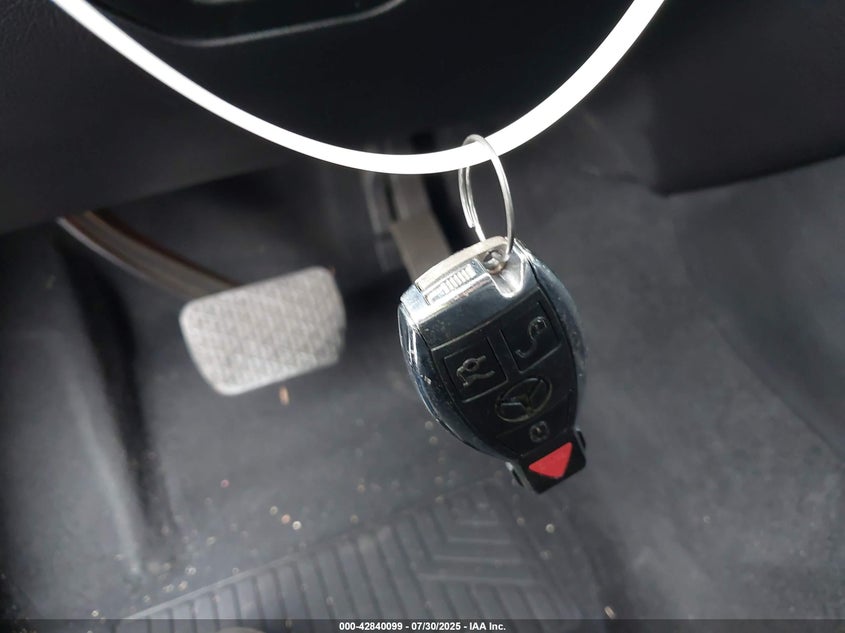 2018 MERCEDES-BENZ GLE 350 - 4JGDA5JB1JB145321