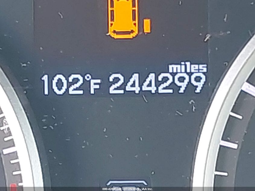 2014 Acura Mdx VIN: 5FRYD4H29EB018444 Lot: 42840348