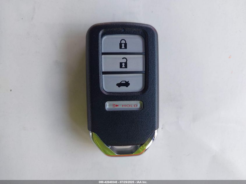 2014 Acura Mdx VIN: 5FRYD4H29EB018444 Lot: 42840348