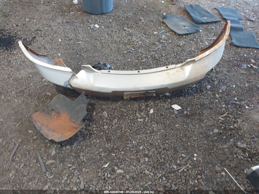 2011 Ram Dakota Bighorn/Lonestar VIN: 1D7RE3GK9BS511723 Lot: 42840746