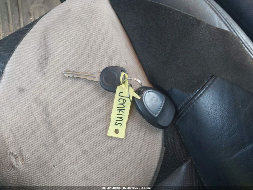 2012 GMC Sierra 3500Hd Denali VIN: 1GT426C83CF141095 Lot: 42840766