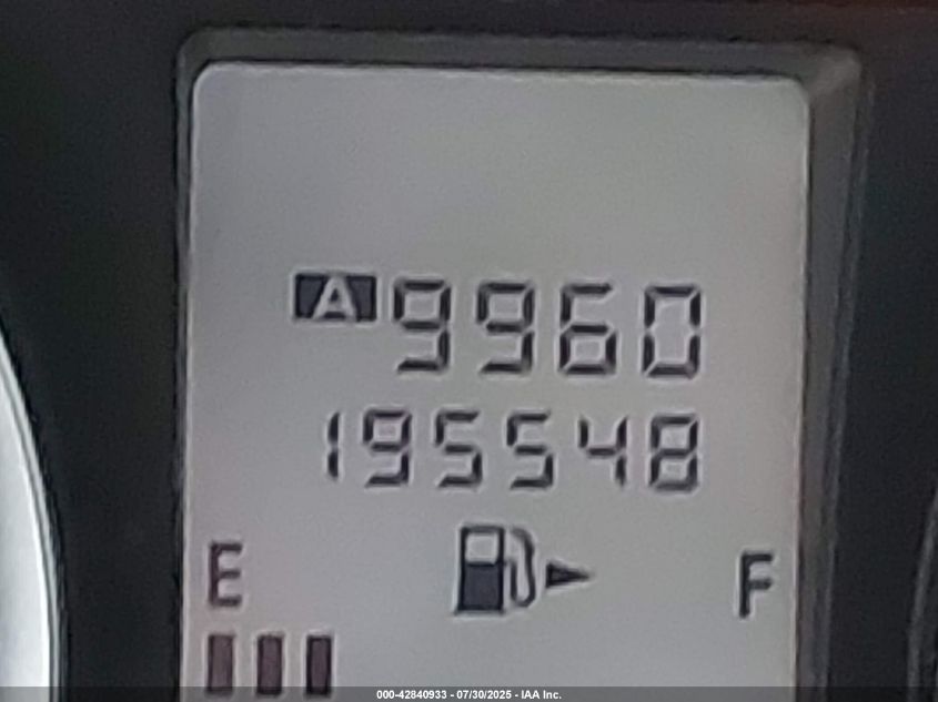 2012 Subaru Impreza 2.0I VIN: JF1GPAA68CG213265 Lot: 42840933