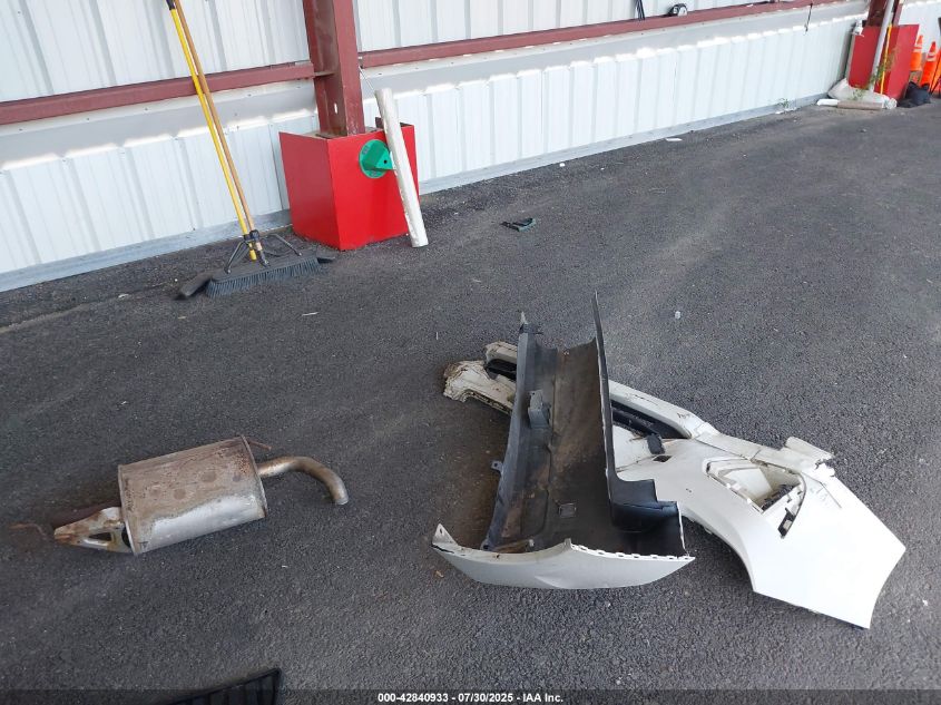 2012 Subaru Impreza 2.0I VIN: JF1GPAA68CG213265 Lot: 42840933