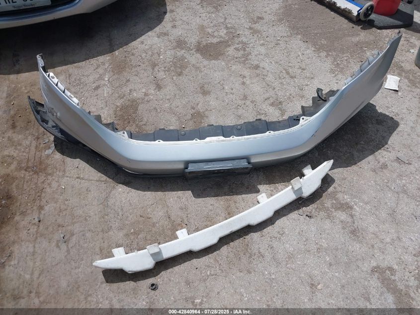 2010 Honda Cr-V Ex VIN: JHLRE4H56AC001057 Lot: 42840964