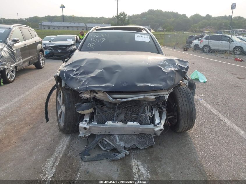 2019 Mercedes-Benz Glc 300 VIN: WDC0G4JB9KV170540 Lot: 42841479