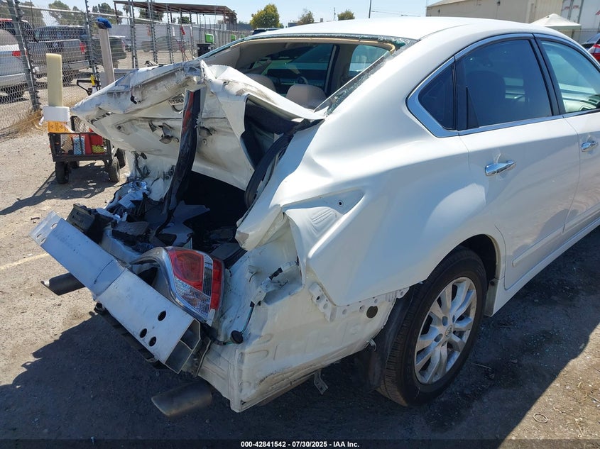 1N4AL3AP5EN238791 2014 NISSAN ALTIMA photo no. 18