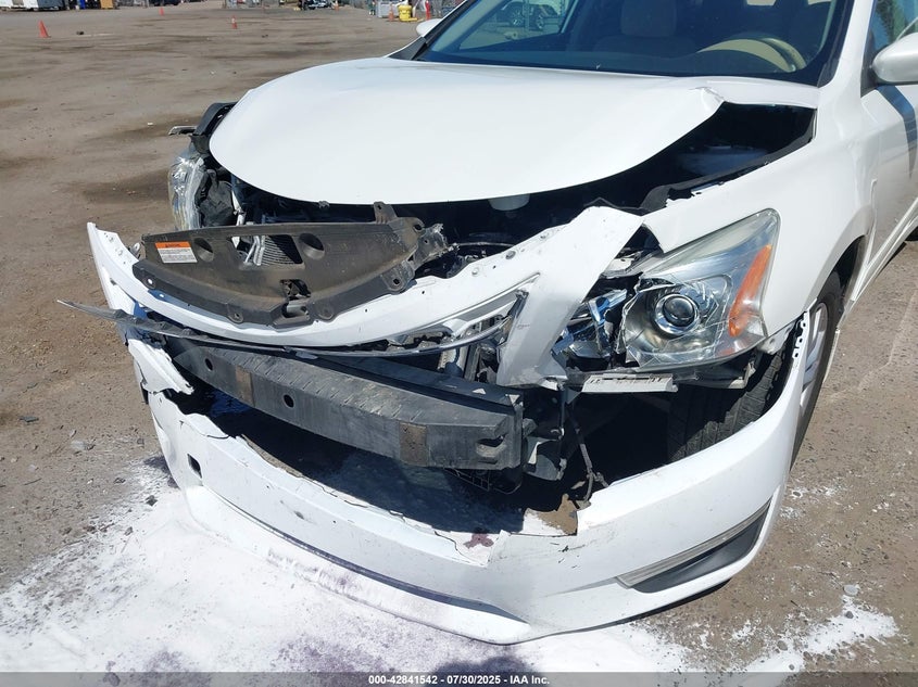1N4AL3AP5EN238791 2014 NISSAN ALTIMA photo no. 20