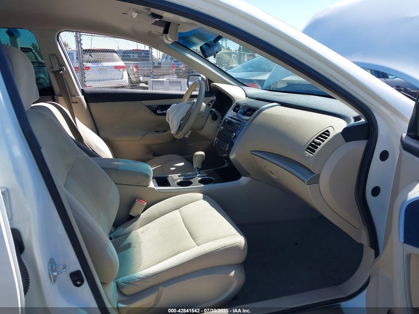 1N4AL3AP5EN238791 2014 NISSAN ALTIMA photo no. 5