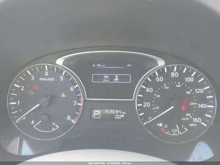 1N4AL3AP5EN238791 2014 NISSAN ALTIMA photo no. 7