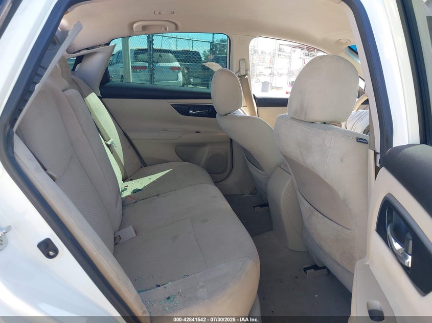 1N4AL3AP5EN238791 2014 NISSAN ALTIMA photo no. 8