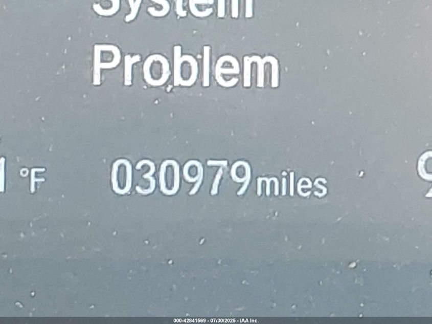 2021 Honda Civic Lx VIN: 2HGFC2F67MH554762 Lot: 42841569