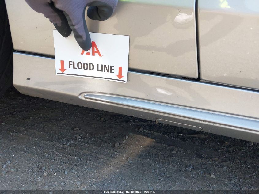 2020 Mercedes-Benz C 300 4Matic VIN: 55SWF8EB7LU332961 Lot: 42841652