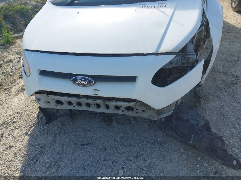 2016 Ford Transit Connect Xlt VIN: NM0LS7F71G1241412 Lot: 42841768