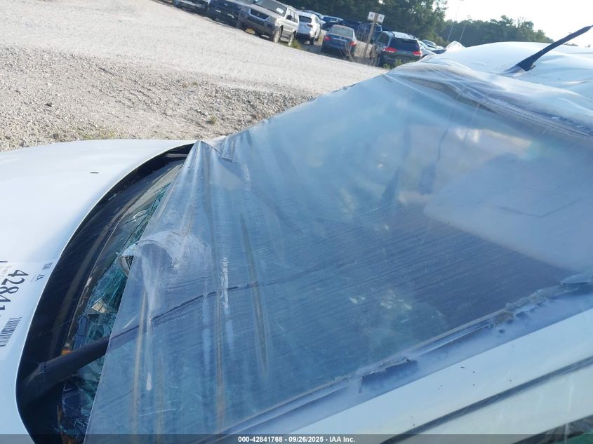 2016 Ford Transit Connect Xlt VIN: NM0LS7F71G1241412 Lot: 42841768