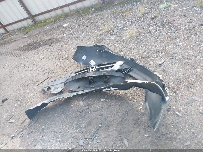 2011 Honda Cr-V Se VIN: JHLRE3H46BC008139 Lot: 42841785