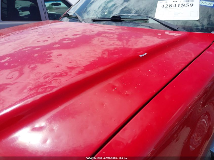 2008 Ford F-150 60Th Anniversary/Xl/Xlt VIN: 1FTRW14W78KC53729 Lot: 42841859