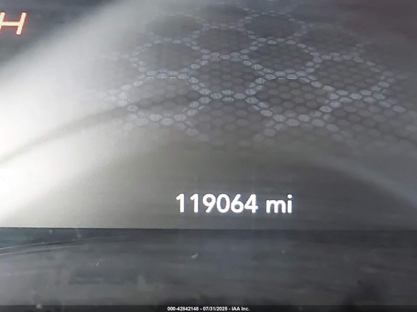 2019 Dodge Charger Police Awd VIN: 2C3CDXKT0KH577258 Lot: 42842148