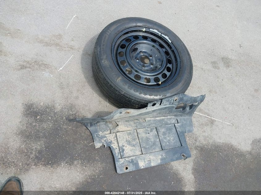 2019 Dodge Charger Police Awd VIN: 2C3CDXKT0KH577258 Lot: 42842148