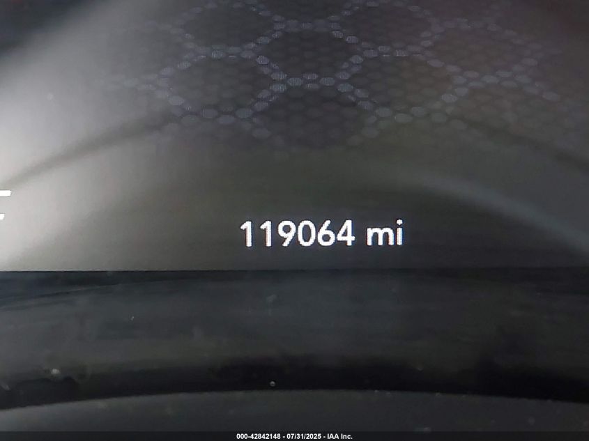 2019 Dodge Charger Police Awd VIN: 2C3CDXKT0KH577258 Lot: 42842148