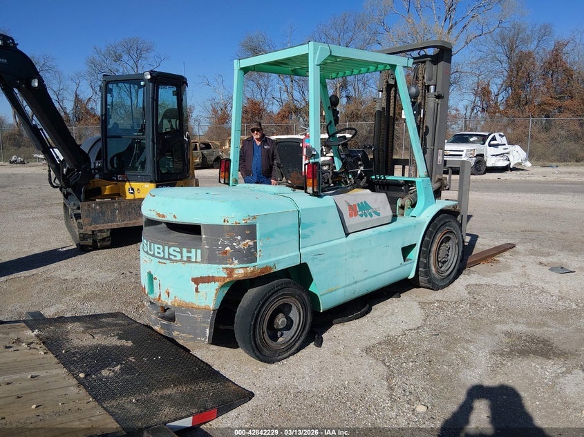 Vin: 0000000af28a50171, lot: 43335778, mitsubishi eclipse 20204