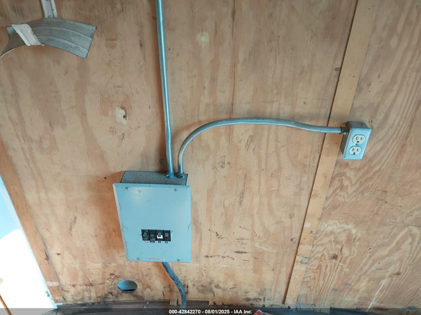 4FPAB1822SG007031 2000   photo no. 6