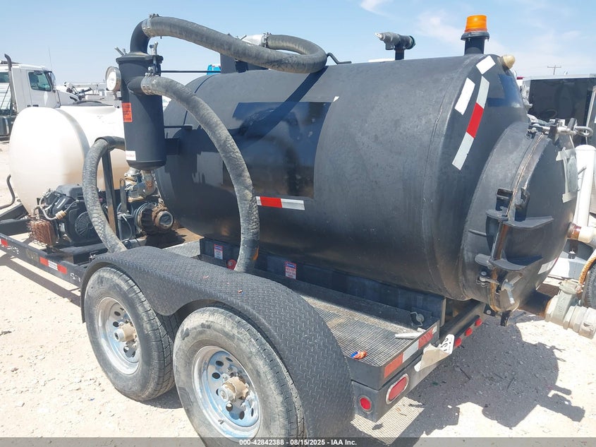 4M9E2TG20FE015002 2015   photo no. 3