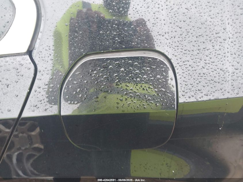 2010 Acura Tsx 2.4 VIN: JH4CU2F63AC041858 Lot: 42842591