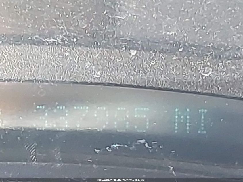 2004 Chevrolet Tahoe Ls/Lt VIN: X1GNEC13Z24R11136 Lot: 42842938