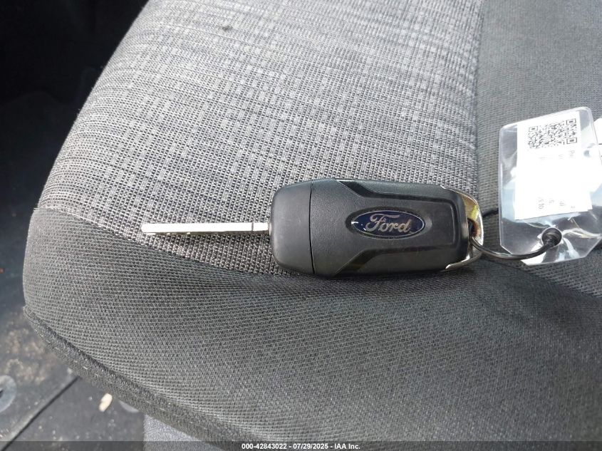 2023 Ford F-350 - 1FT8W3DT3PED17579