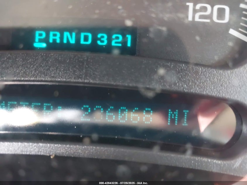 2004 Chevrolet Silverado 1500 Ls VIN: 1GCEK19T84E328228 Lot: 42843226