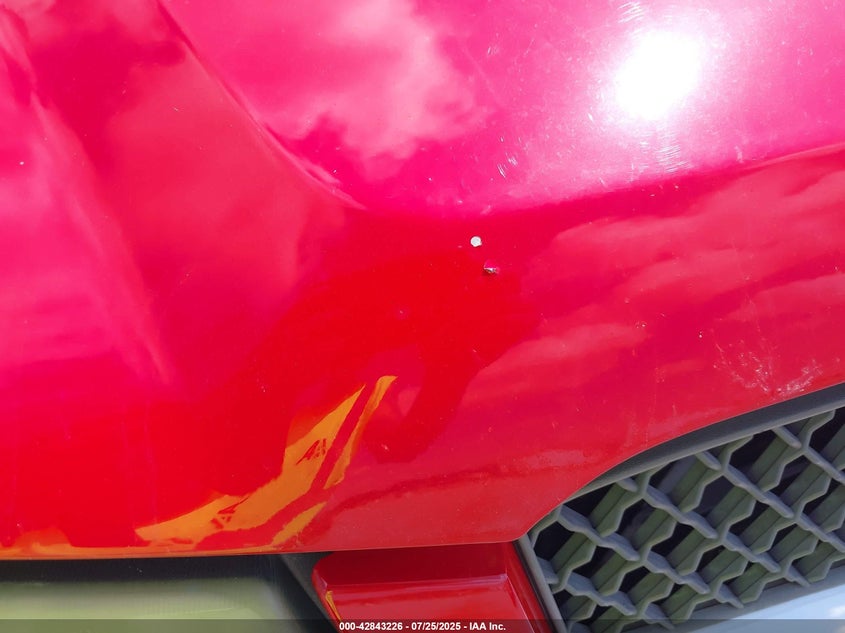 2004 Chevrolet Silverado 1500 Ls VIN: 1GCEK19T84E328228 Lot: 42843226