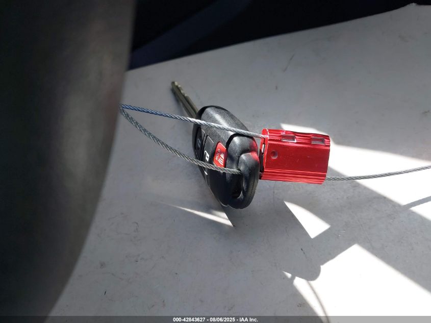 2018 Toyota Prius C Two VIN: JTDKDTB3XJ1602521 Lot: 42843627