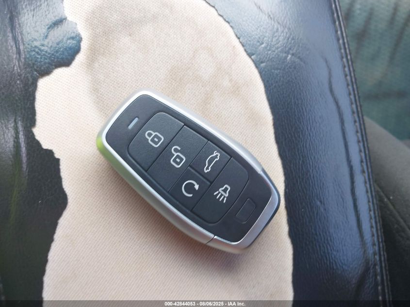 2015 Nissan Altima VIN: 1N4AL3AP5FC466125 Lot: 42844053