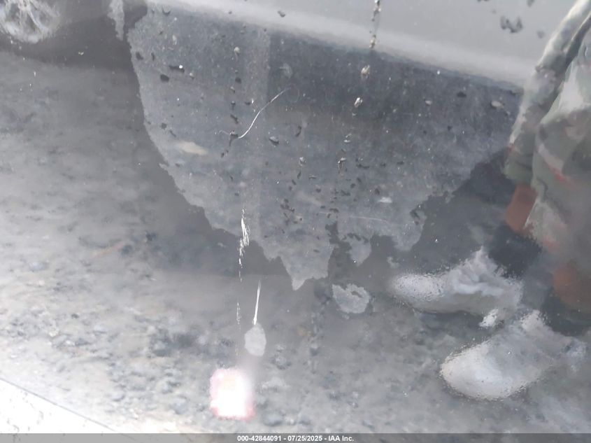 2012 Dodge Avenger Sxt VIN: 1C3CDZCB7CN312976 Lot: 42844091