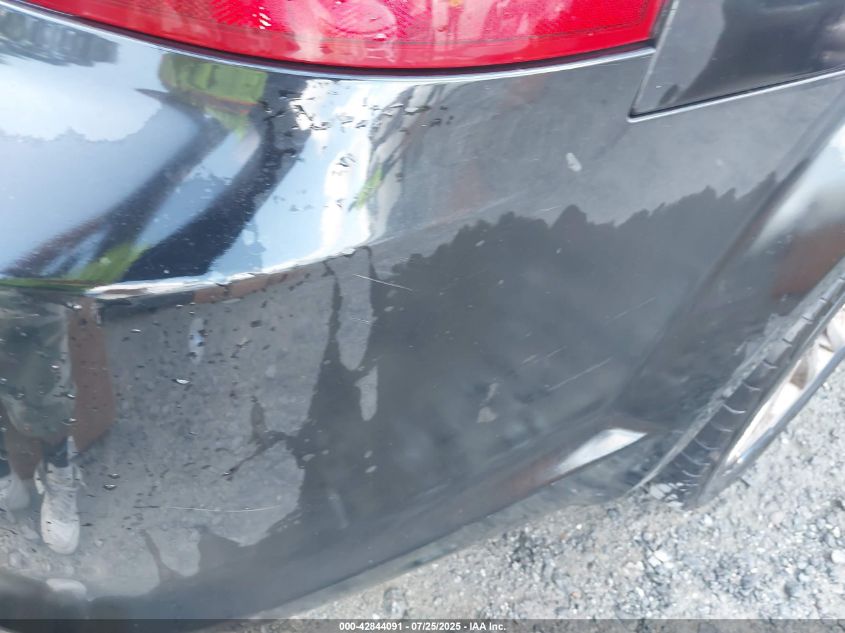 2012 Dodge Avenger Sxt VIN: 1C3CDZCB7CN312976 Lot: 42844091