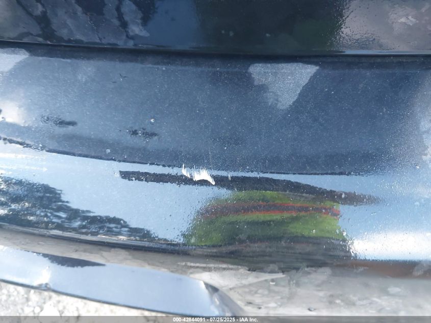 2012 Dodge Avenger Sxt VIN: 1C3CDZCB7CN312976 Lot: 42844091