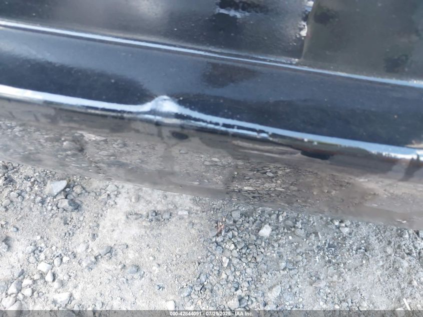 2012 Dodge Avenger Sxt VIN: 1C3CDZCB7CN312976 Lot: 42844091