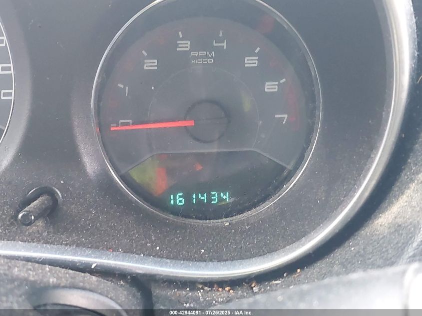 2012 Dodge Avenger Sxt VIN: 1C3CDZCB7CN312976 Lot: 42844091