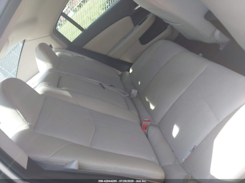 2012 Chrysler 200 Touring VIN: 1C3CCBBG1CN130990 Lot: 42844285