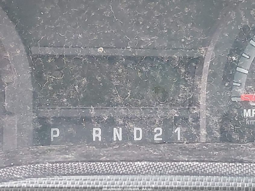 2012 Ford E-350 Super Duty Xlt VIN: 1FBSS3BLXCDA98631 Lot: 42844362