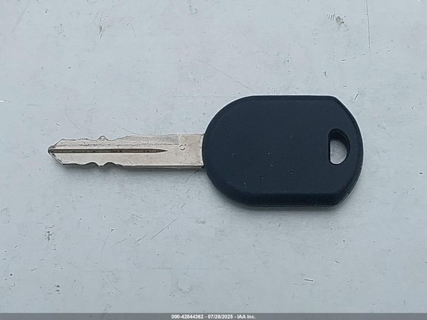 2012 Ford E-350 Super Duty Xlt VIN: 1FBSS3BLXCDA98631 Lot: 42844362